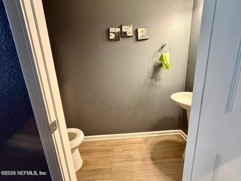 8441 Mc Glothlin Street, Jacksonville FL - photo 6 of 22