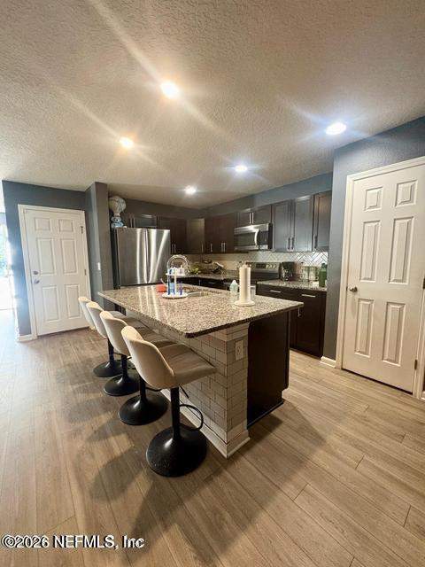 4 bedroom Single Family Residence at 8441 Mc Glothlin Street, Jax Heights, Jacksonville — photo 4