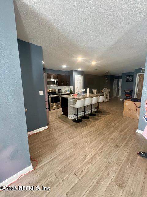 4 bedroom Single Family Residence at 8441 Mc Glothlin Street, Jax Heights, Jacksonville — photo 3