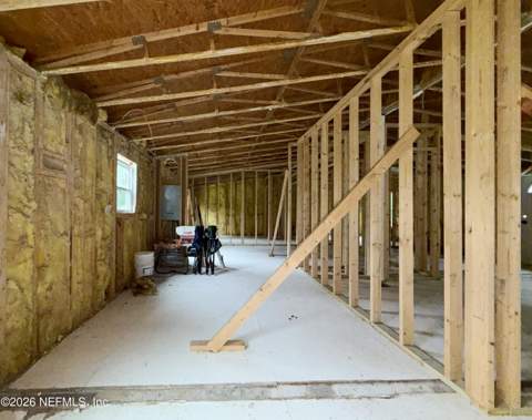 173 Hill Top Loop, Hawthorne FL - photo 18 of 41