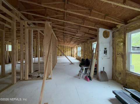 173 Hill Top Loop, Hawthorne FL - photo 20 of 41