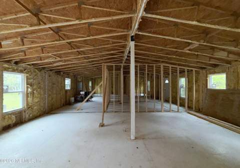 173 Hill Top Loop, Hawthorne FL - photo 17 of 41