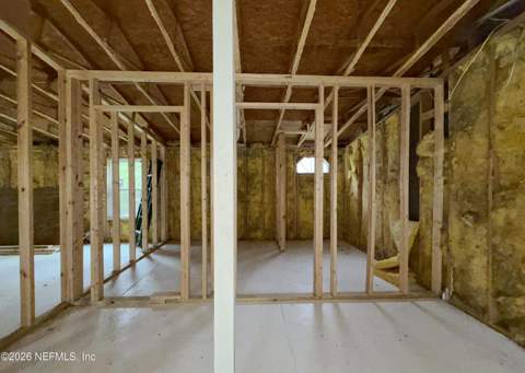 173 Hill Top Loop, Hawthorne FL - photo 23 of 41