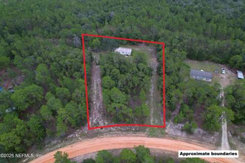 173 Hill Top Loop, Hawthorne FL - photo 6 of 41