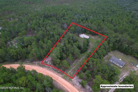 173 Hill Top Loop, Hawthorne FL - photo 7 of 41