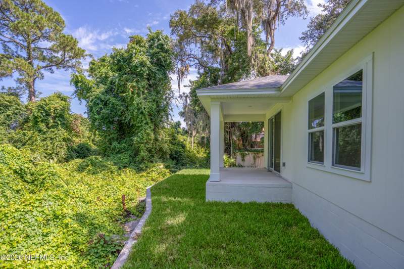 3 bedroom Single Family Residence at 108 Aspen Road, St Augustine South, St. Augustine — photo 3
