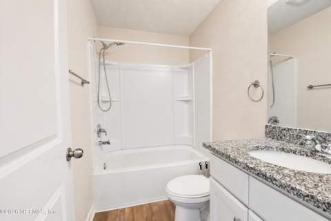 205 River Hill Drive, Welaka FL - photo 20 of 35