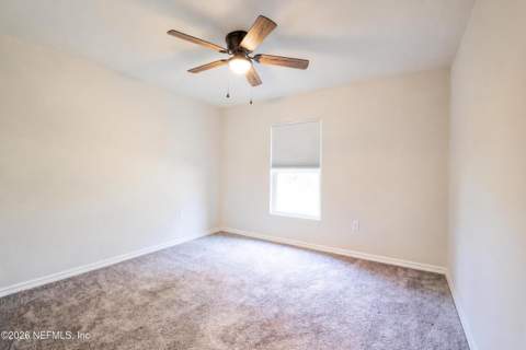 205 River Hill Drive, Welaka FL - photo 22 of 35