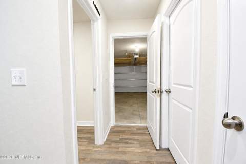 205 River Hill Drive, Welaka FL - photo 19 of 35