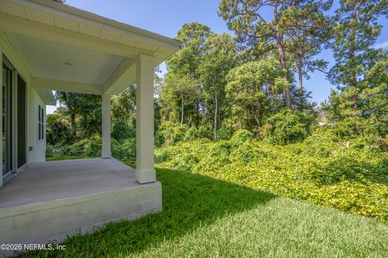 3 bedroom Single Family Residence at 108 Aspen Road, St Augustine South, St. Augustine — photo 4