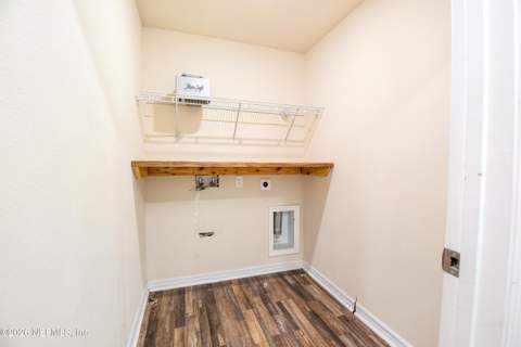205 River Hill Drive, Welaka FL - photo 17 of 35