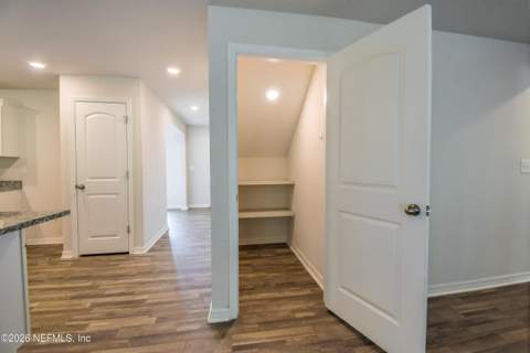 205 River Hill Drive, Welaka FL - photo 13 of 35