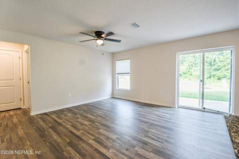 205 River Hill Drive, Welaka FL - photo 12 of 35