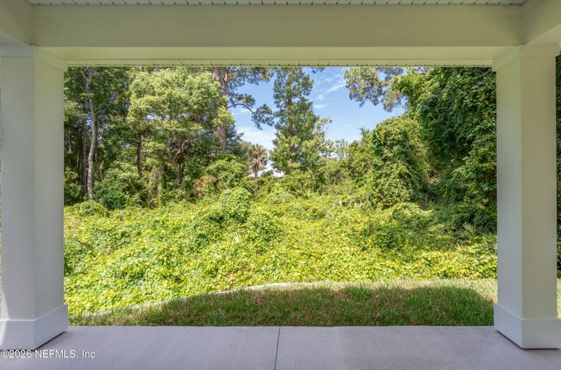 3 bedroom Single Family Residence at 108 Aspen Road, St Augustine South, St. Augustine — photo 5