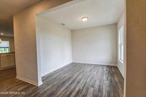 205 River Hill Drive, Welaka FL - photo 7 of 35