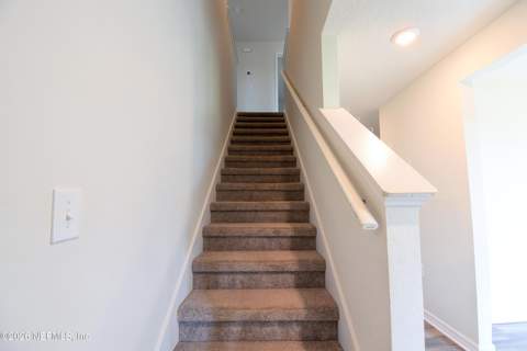 205 River Hill Drive, Welaka FL - photo 8 of 35