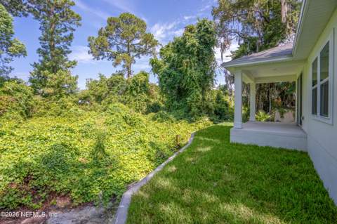 108 Aspen Road, St. Augustine FL - photo 6 of 35