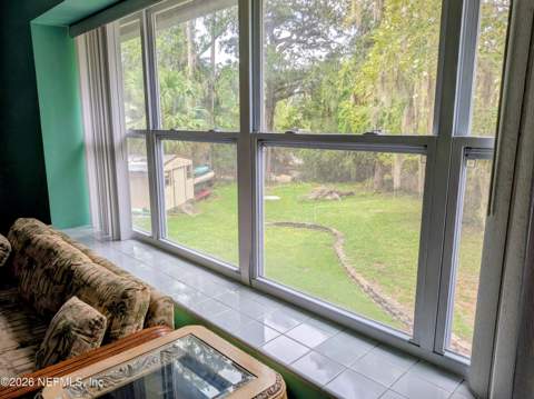 2410 Cedar Shores Circle, Jacksonville FL - photo 22 of 56