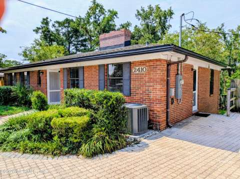 2410 Cedar Shores Circle, home for sale on Cedar Shores Circle