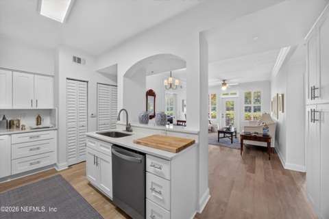 10435 Midtown Parkway #135, home for sale on Midtown Parkway