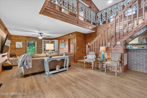5369 Deer Island Road, Green Cove Springs FL - photo 6 of 35