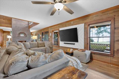 5369 Deer Island Road, Green Cove Springs FL - photo 7 of 35