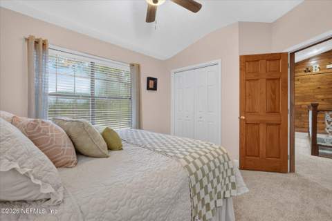 5369 Deer Island Road, Green Cove Springs FL - photo 15 of 35