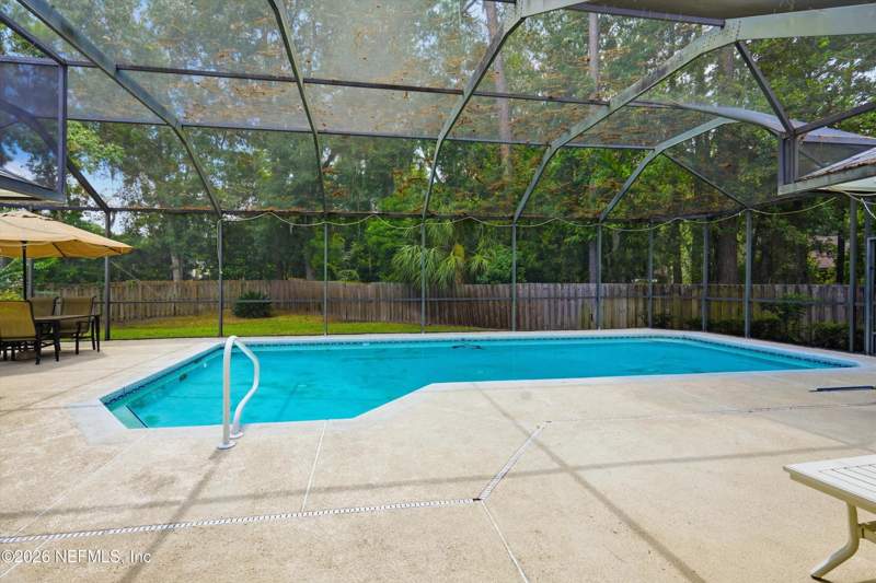5 bedroom Single Family Residence at 3548 BOATWRIGHT Way, Secret Cove Estates, Jacksonville — photo 5