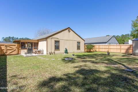 1812 Sheraton Lakes Circle, home for sale on Sheraton Lakes Circle