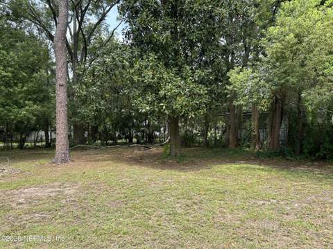 5463 LEAMING Avenue, Jacksonville FL - photo 9 of 20