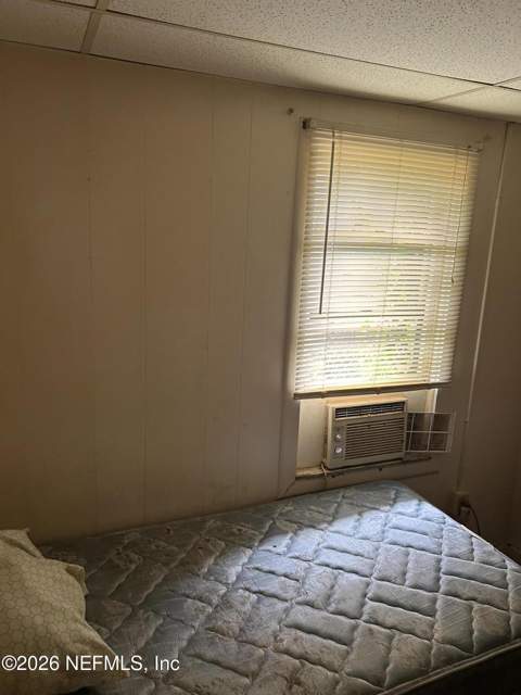 5463 LEAMING Avenue, Jacksonville FL - photo 17 of 20