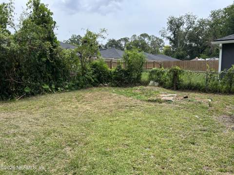 5463 LEAMING Avenue, Jacksonville FL - photo 14 of 20