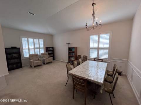 8429 Highgate Drive, Jacksonville FL - photo 7 of 25