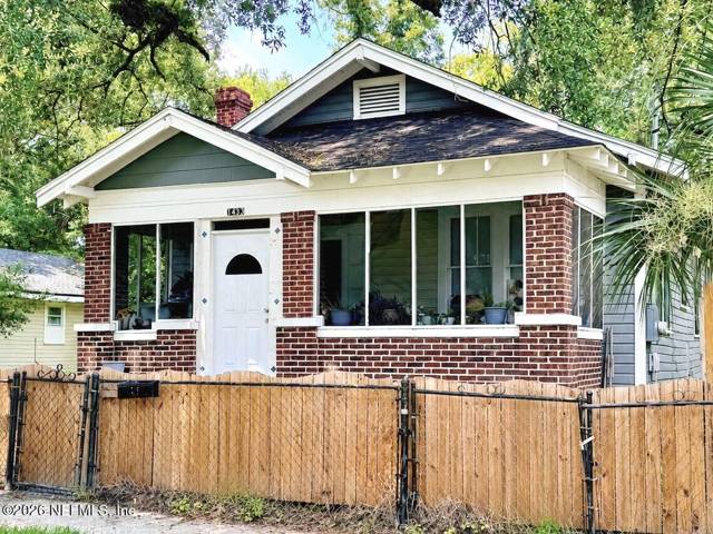 1433 W 8TH Street home for sale in Jacksons