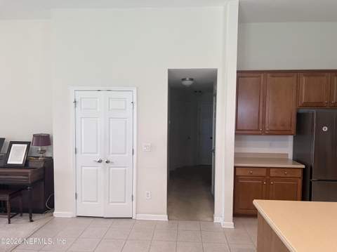 8429 Highgate Drive, Jacksonville FL - photo 22 of 25
