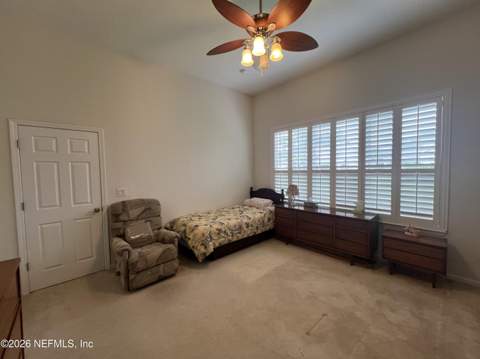 8429 Highgate Drive, Jacksonville FL - photo 15 of 25