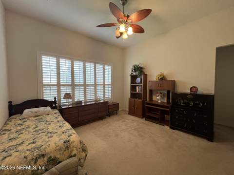 8429 Highgate Drive, Jacksonville FL - photo 16 of 25