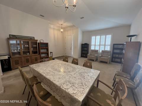 8429 Highgate Drive, Jacksonville FL - photo 6 of 25