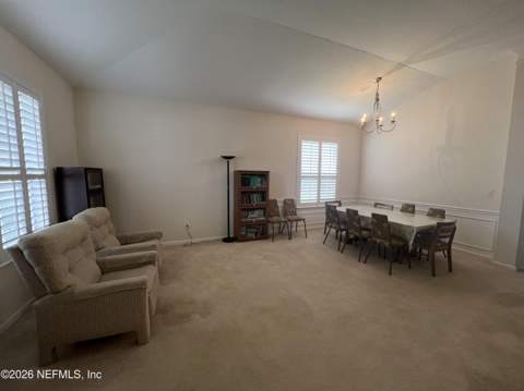 8429 Highgate Drive, Jacksonville FL - photo 8 of 25