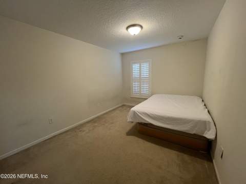 8429 Highgate Drive, Jacksonville FL - photo 23 of 25