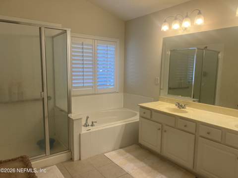 8429 Highgate Drive, Jacksonville FL - photo 19 of 25