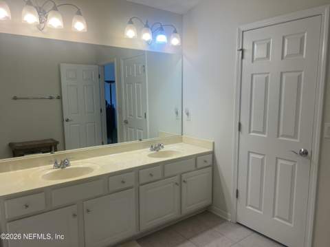 8429 Highgate Drive, Jacksonville FL - photo 18 of 25