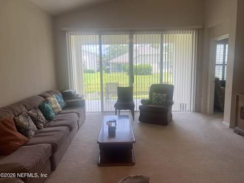 8429 Highgate Drive, Jacksonville FL - photo 14 of 25