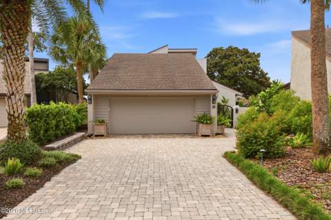 28 LAKE JULIA Drive, Ponte Vedra Beach FL - photo 8 of 103