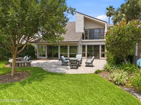 28 LAKE JULIA Drive, Ponte Vedra Beach FL - photo 9 of 103