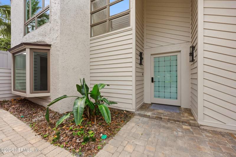 4 bedroom Single Family Residence at 28 LAKE JULIA Drive, Lake Julia, Ponte Vedra Beach — photo 5