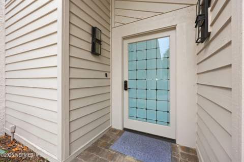 28 LAKE JULIA Drive, Ponte Vedra Beach FL - photo 7 of 103