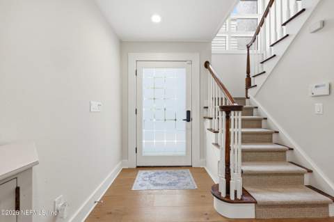28 LAKE JULIA Drive, Ponte Vedra Beach FL - photo 12 of 103