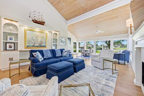 28 LAKE JULIA Drive, Ponte Vedra Beach FL - photo 16 of 103