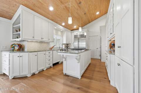 28 LAKE JULIA Drive, Ponte Vedra Beach FL - photo 17 of 103